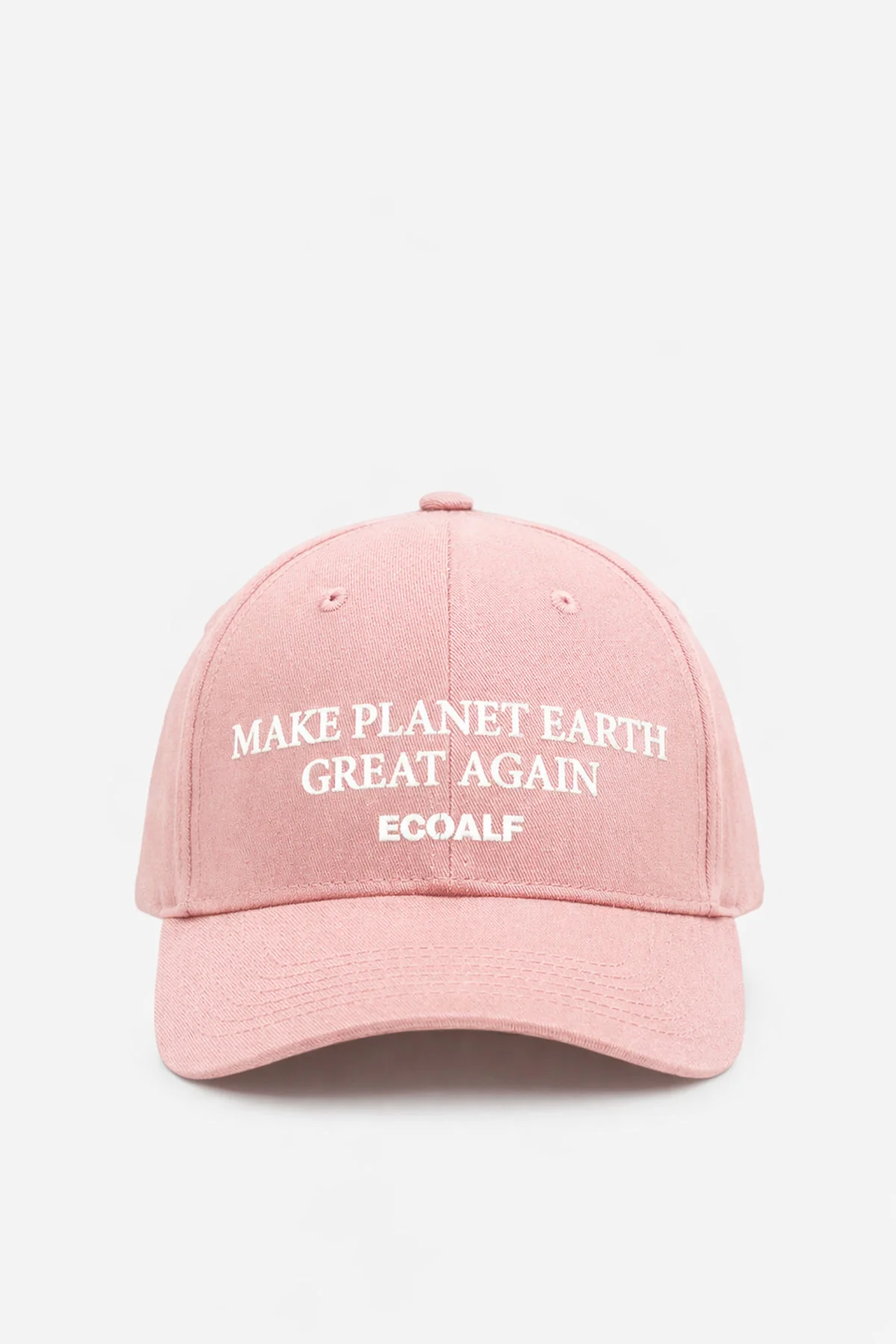 GORRAS DE HOMBRE