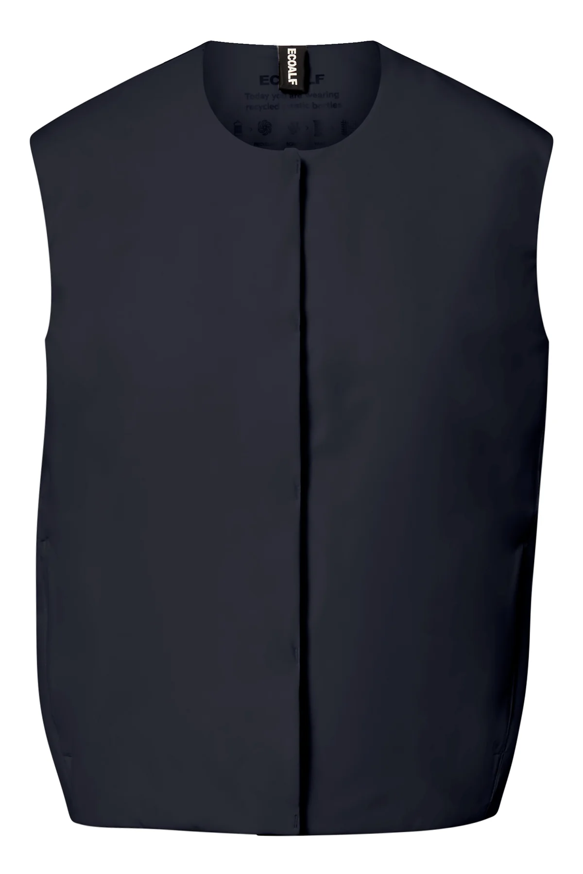 Imagen del producto 7