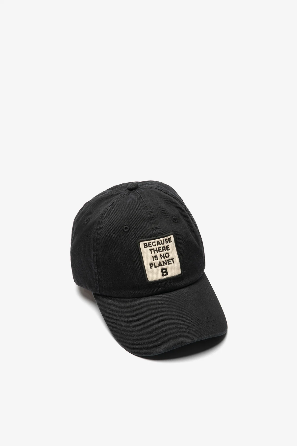 Bufandas y gorros sostenibles