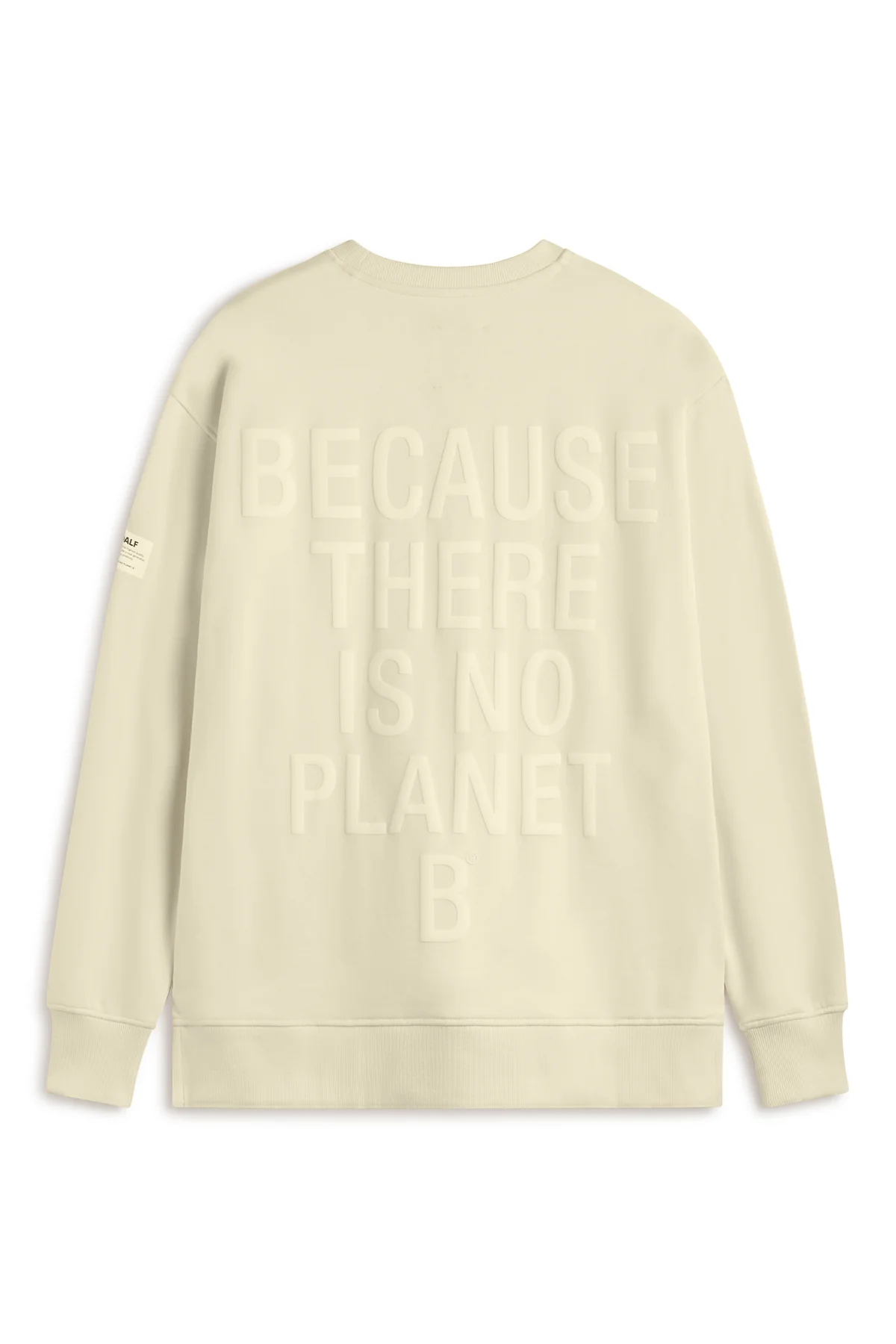 Imagen del producto 7