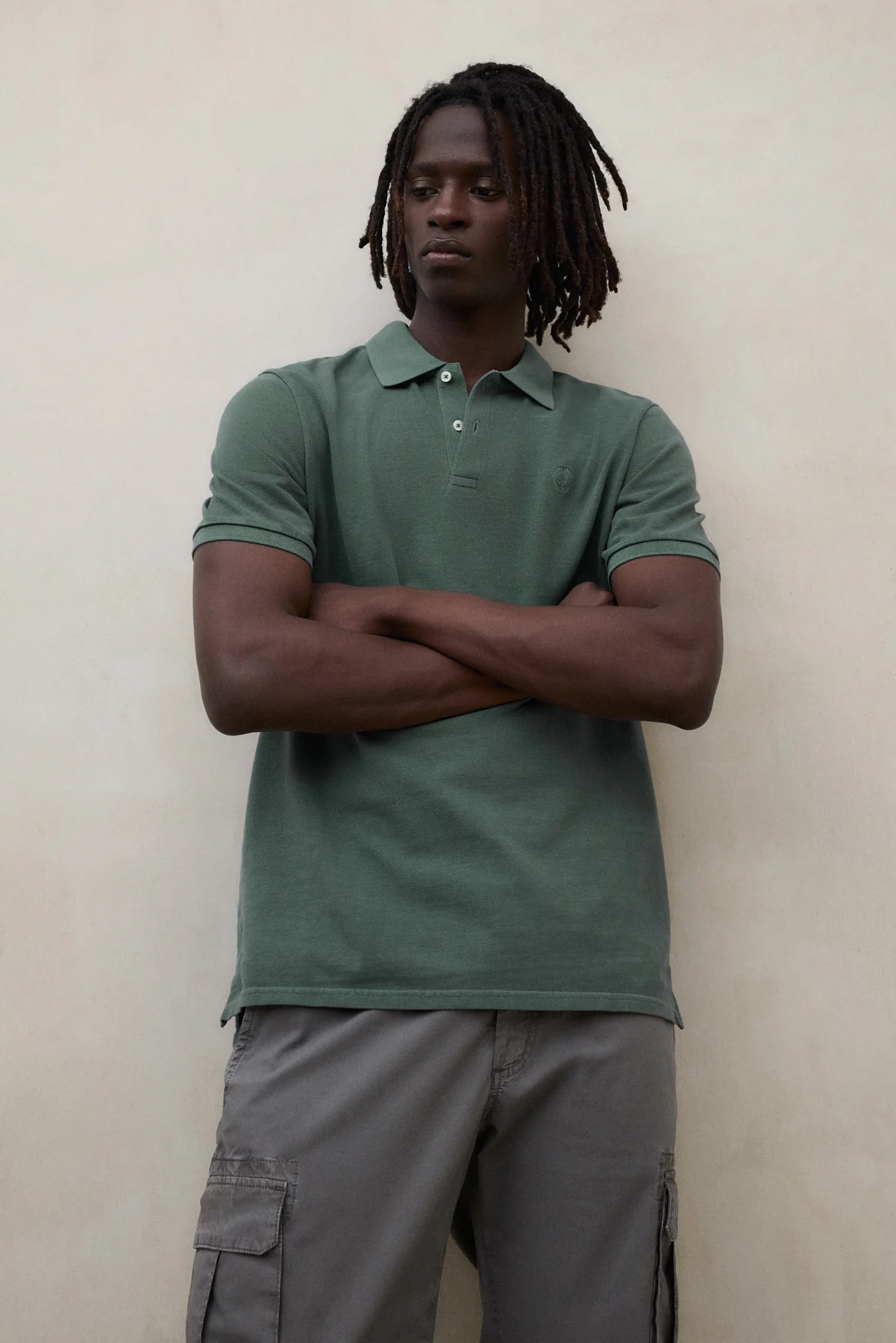 Imagen del producto 3